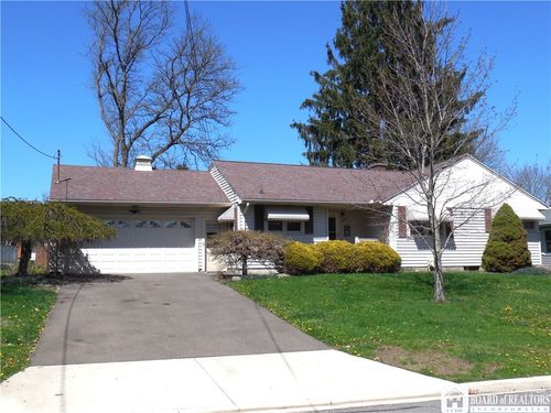 205 E Virginia Blvd, Jamestown, NY, 14701-8421 | Card Image