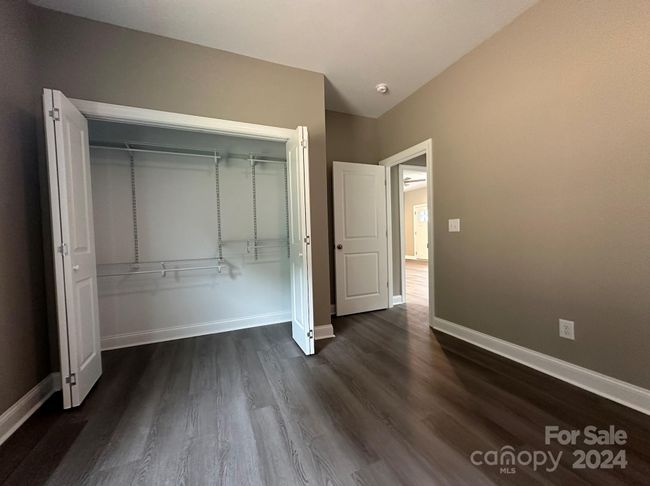 2905 Old Highway 70 Loop, House other with 3 bedrooms, 2 bathrooms and null parking in Connelly Springs NC | Image 19