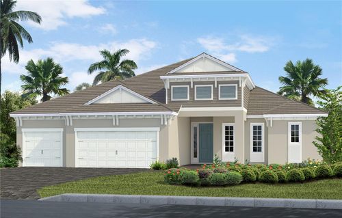 21265 Holmes Cir, Venice, FL, 34293-5886 | Card Image