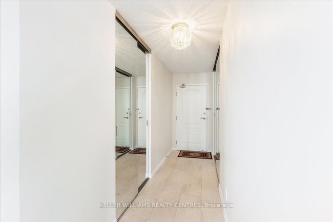 612 - 712 Rossland Rd E, Condo with 3 bedrooms, 2 bathrooms and null parking in Whitby ON | Image 7