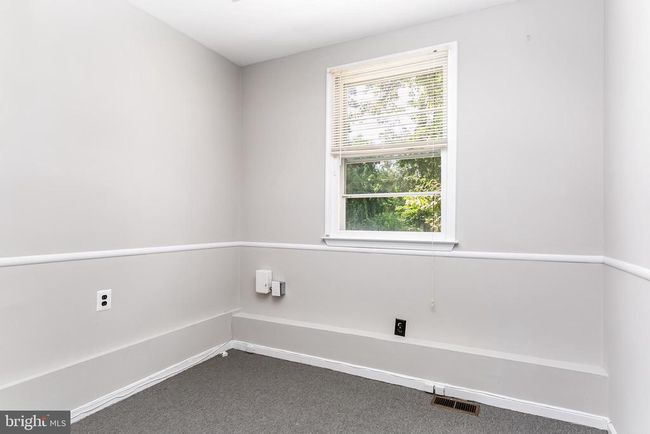 200 S Route 73, Home with 0 bedrooms, 0 bathrooms and null parking in BERLIN NJ | Image 25