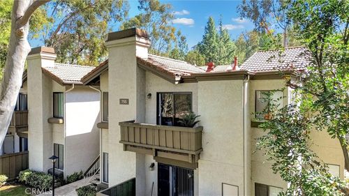 476-755 Racquet Club Dr, Diamond Bar, CA, 91765-4454 | Card Image