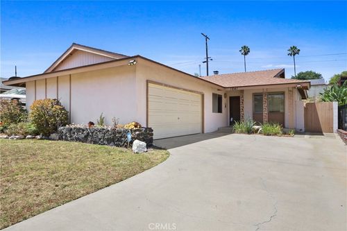 1841 Bolker Pl, San Pedro, CA, 90731-1224 | Card Image