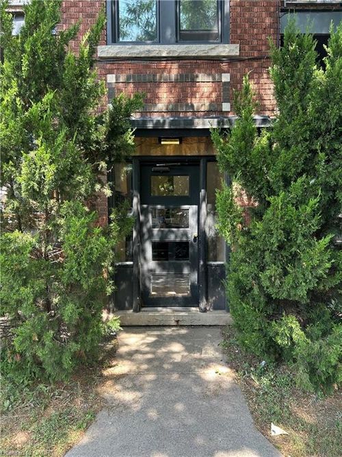 6-1265 King St E, Hamilton, ON, L8M1G7 | Card Image