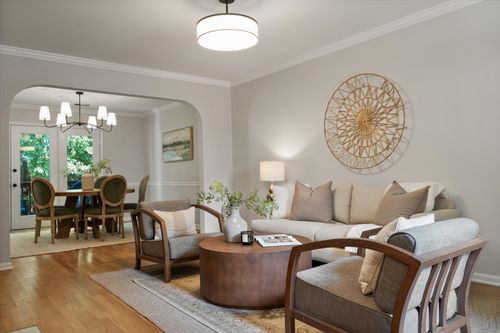 126 Cumberland Trce, Nashville, TN, 37214-1653 | Card Image