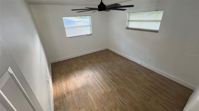 7730 Broken Arrow Trl, House other with 3 bedrooms, 2 bathrooms and null parking in WINTER PARK FL | Image 25