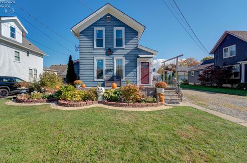 773 Exchange St, Vermilion, OH, 44089-1305 | Card Image