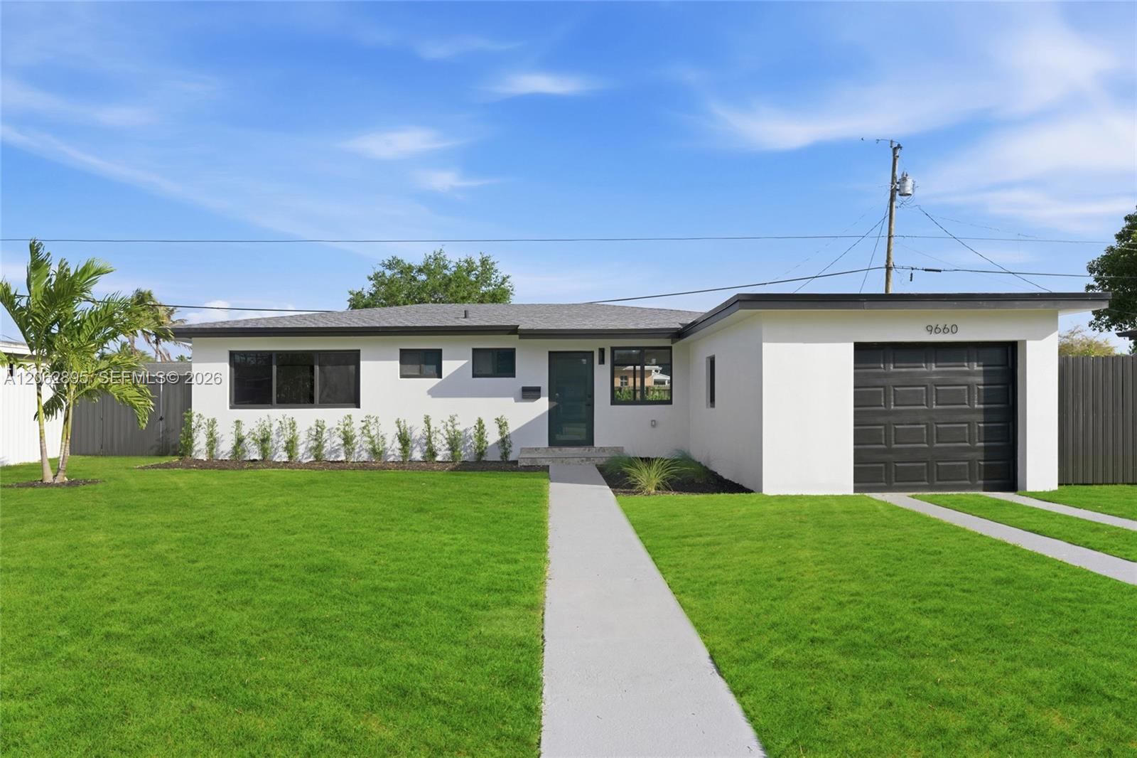 Residential Lease in Cutler Bay 5