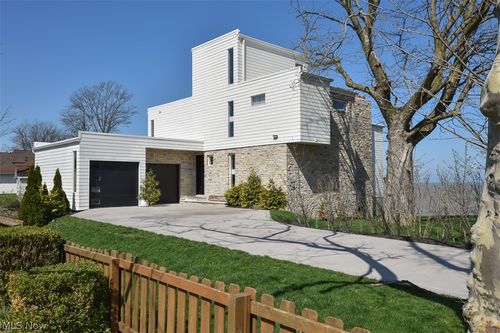 7-280 Buckeye Drive, Sheffield Lake, OH, 44054 | Card Image