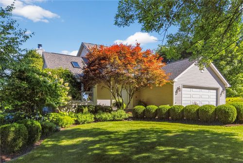 1 Perry Ln, Ithaca, NY, 14850-9267 | Card Image