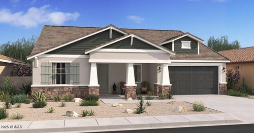 37635 W Santa Maria St, Maricopa, AZ, 85138-6169 | Card Image