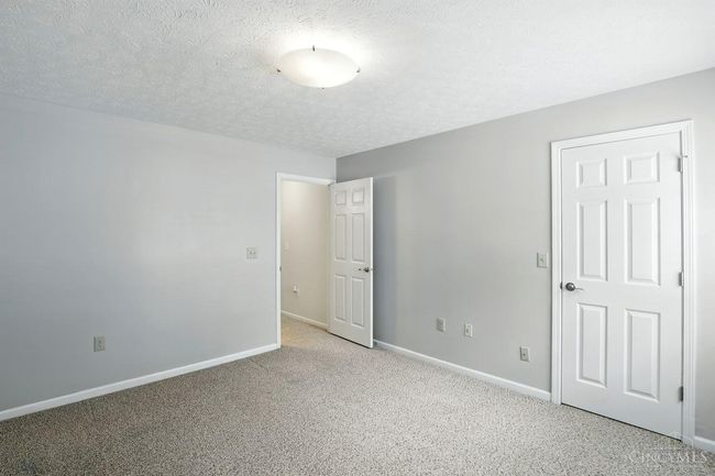 710 Carrington Pl, Condo with 2 bedrooms, 2 bathrooms and null parking in Loveland OH | Image 20