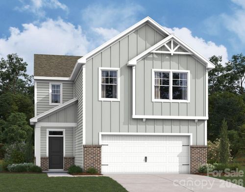 1541 Kate Cecil Way, York, SC, 29745-2996 | Card Image