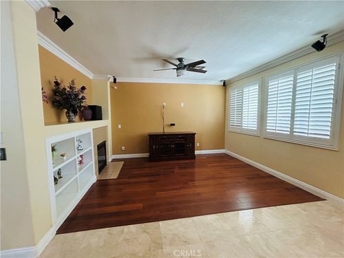 7630 Tuscany Pl, Rancho Cucamonga, CA, 91739-9459 | Card Image