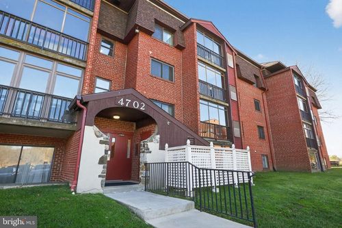 apt-332-4702 Linden Knoll Dr, WILMINGTON, DE, 19808-1729 | Card Image