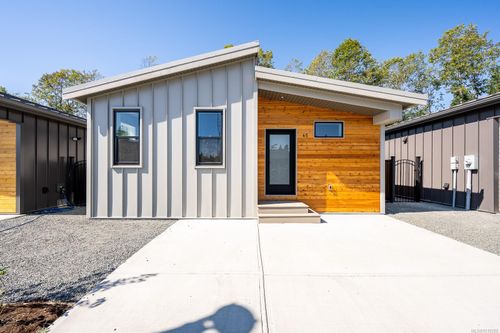 45-3025 Royston Rd, Cumberland, BC, V0R1S0 | Card Image