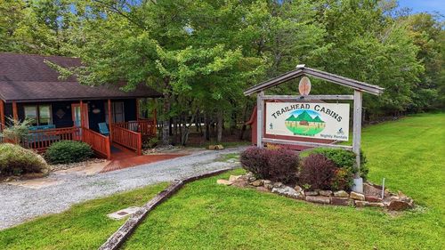 11830 Us 41, Monteagle, TN, 37356-7700 | Card Image