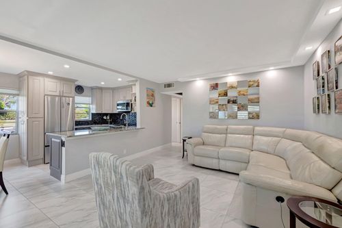 253 Suffolk G, Boca Raton, FL, 33434-4913 | Card Image