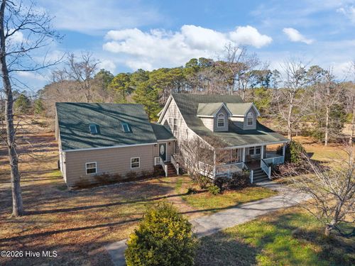 108 Young Rider Ln, Grandy, NC, 27939-9640 | Card Image