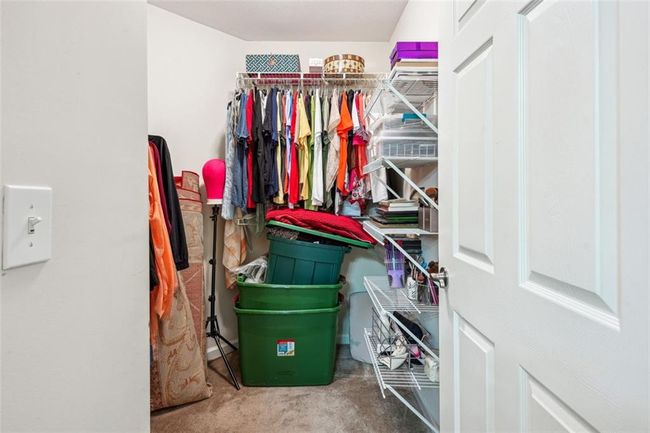 401 Kenley Ct, Condo with 2 bedrooms, 2 bathrooms and 2 parking in Mcdonough GA | Image 32