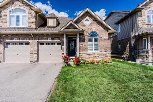 42 Cittadella Blvd, Hannon, ON, L0R1P0 | Card Image