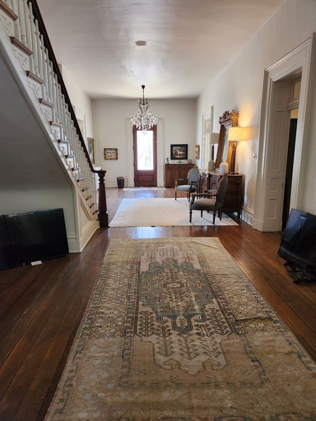 Main Foyer | Image 18