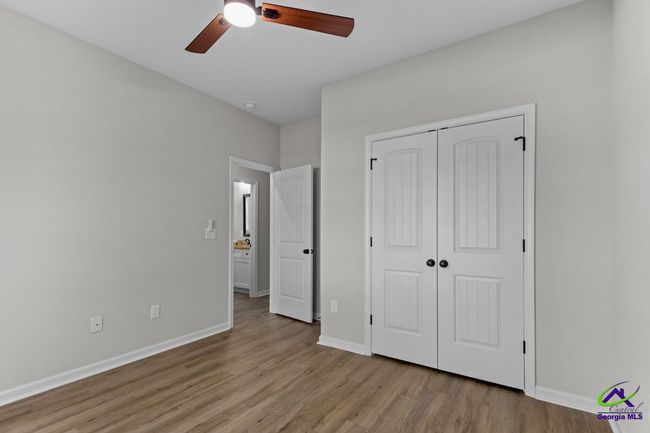 3048 Cellar Ln, House other with 3 bedrooms, 2 bathrooms and null parking in Perry GA | Image 9