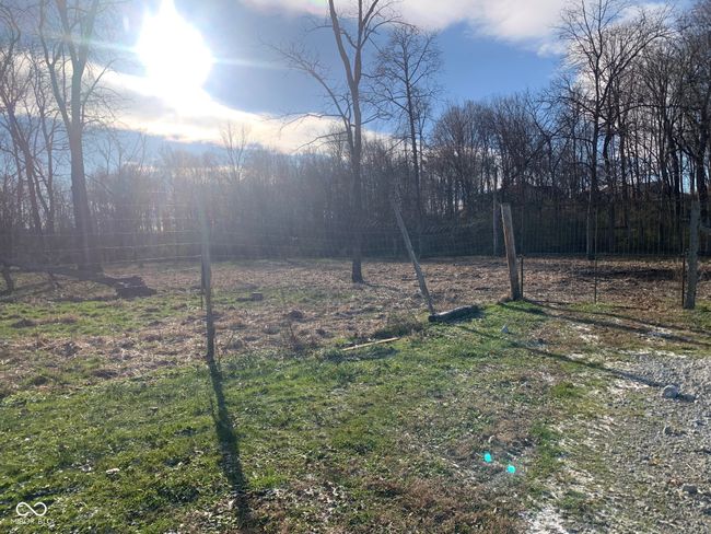 5800 S State St, Home with 1 bedrooms, 1 bathrooms and null parking in Tipton IN | Image 20