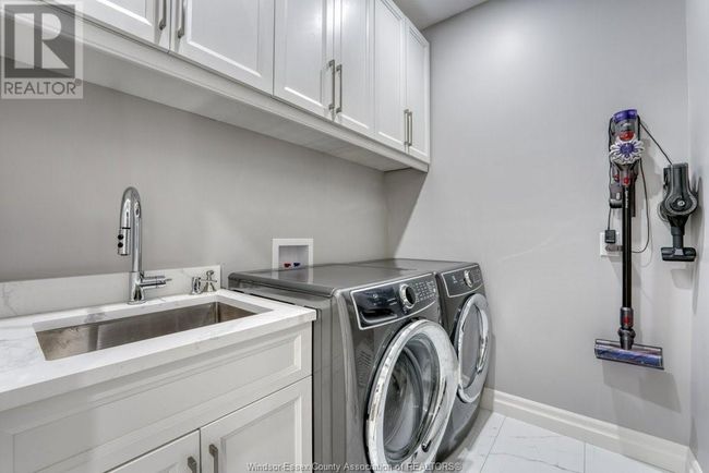 1936 Villa Canal Dr, House other with 4 bedrooms, 4 bathrooms and null parking in Ruthven ON | Image 30