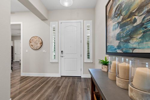2137 Arbor Ridge Dr, Roseville, CA, 95747 | Card Image