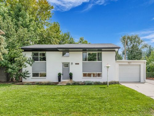 6685 S 1680 E, Cottonwood Heights, UT, 84121-2831 | Card Image