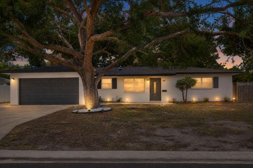 6801 17th St S, St Petersburg, FL, 33712-5907 | Card Image