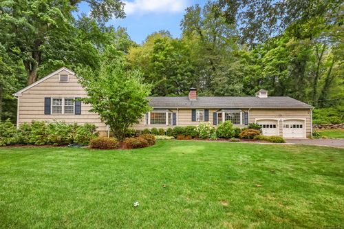 65 Valeview Rd, Wilton, CT, 06897-3929 | Card Image