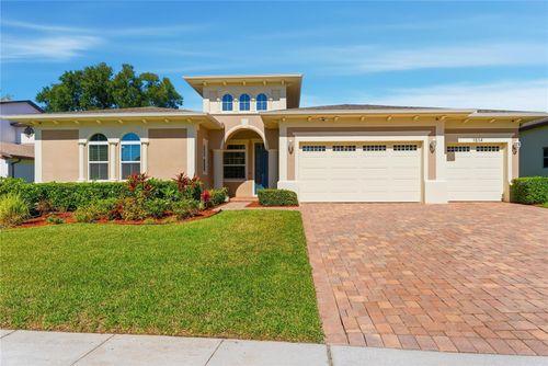 1514 Arden Oaks Dr, OCOEE, FL, 34761-8435 | Card Image