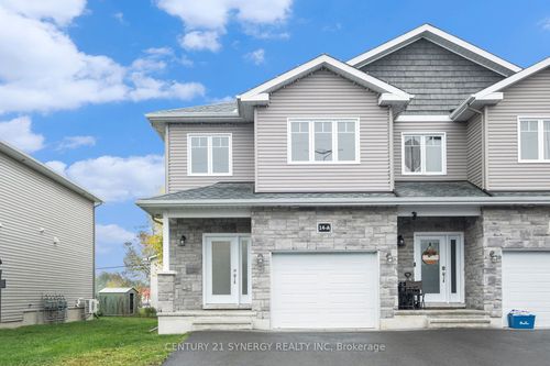 14A George St, North Stormont, ON, K0A1R0 | Card Image