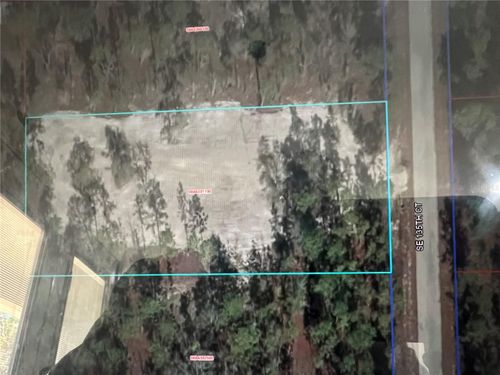 0000 Se 135th Ct, Dunnellon, FL, 34431 | Card Image