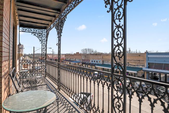 View of balcony | Image 32