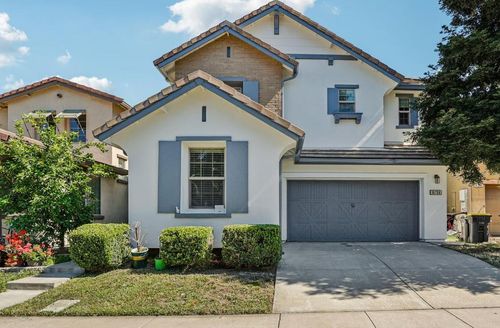 16796 English Country Trl, Lathrop, CA, 95330 | Card Image