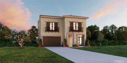 553 Peninsula, Irvine, CA, 92602 | Card Image