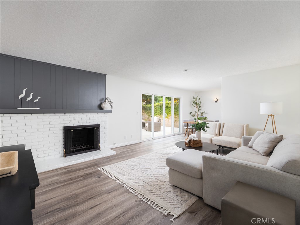 Residential in Garden Grove 2