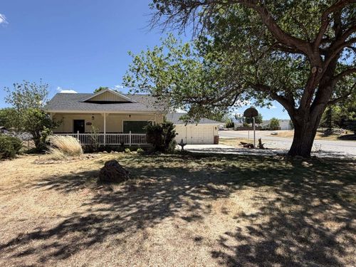 195 S 100 St E, Beaver, UT, 84713 | Card Image
