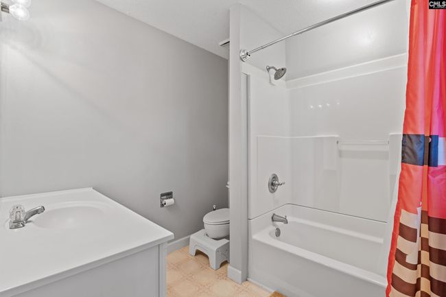 1908 Grays Inn Rd, Condo with 3 bedrooms, 3 bathrooms and null parking in Columbia SC | Image 23