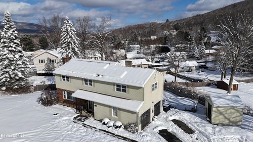 268 Devonshire Dr, Cheshire, MA, 01225-9500 | Card Image