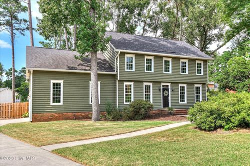 538 Mckinnes Line, Evans, GA, 30809-4084 | Card Image