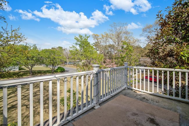 709 Farragut Ave, House other with 4 bedrooms, 2 bathrooms and null parking in Trenton NJ | Image 23
