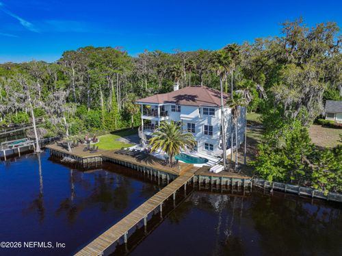 14030 Mandarin Oaks Ln, Jacksonville, FL, 32223-5553 | Card Image