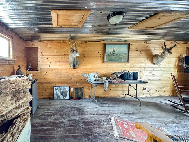 1140 5 Th Ave, House other with 3 bedrooms, 2 bathrooms and null parking in Vaughn MT | Image 51