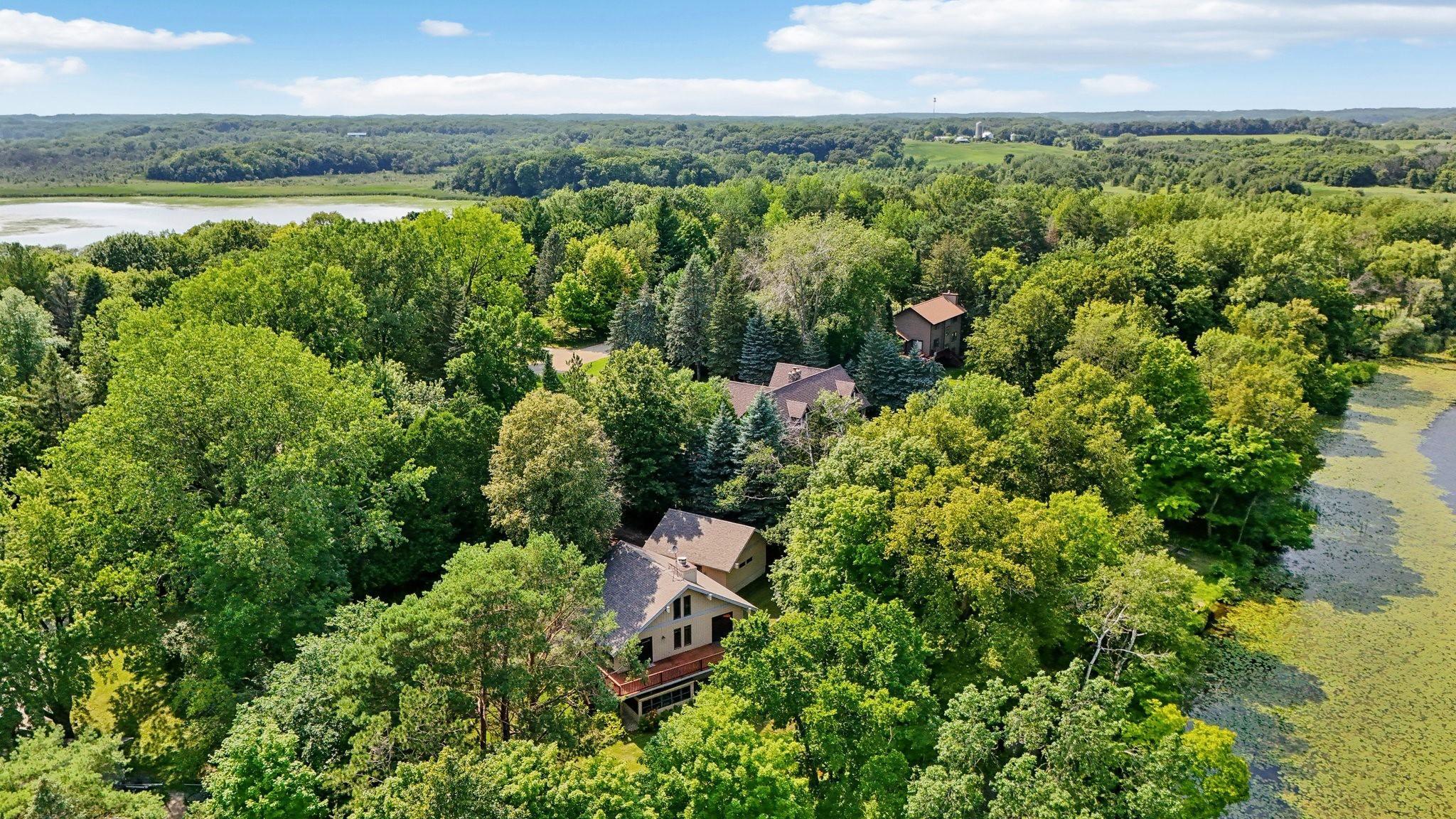 Elgin Ct, Faribault, MN 55021