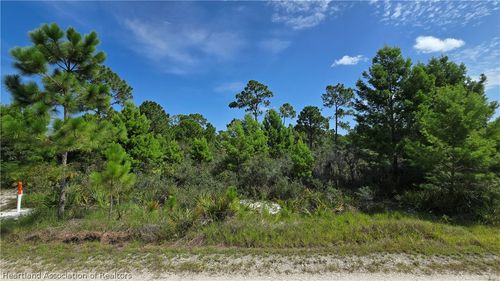 259 Scrub Jay Ave, Sebring, FL, 33870-7710 | Card Image