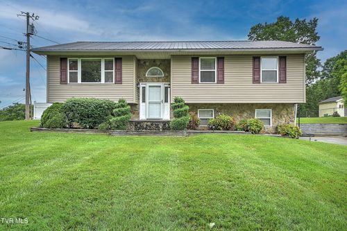 145 Linda Hts, Fall Branch, TN, 37656-1601 | Card Image